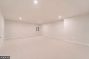 8701 Maple Springs Pl, Manassas, VA 20112 - Photo 65