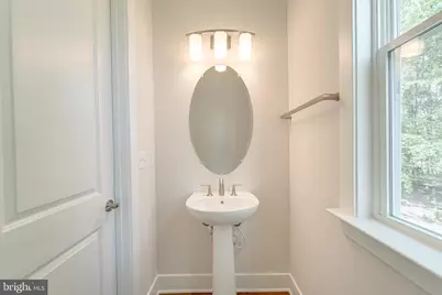 8701 Maple Springs Place, Manassas, VA 20112 - Photo 17