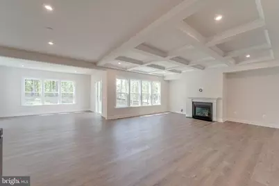 8701 Maple Springs Place, Manassas, VA 20112 - Photo 29