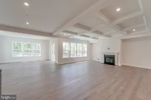 8701 Maple Springs Pl, Manassas, VA 20112 - Photo 29