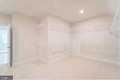 8701 Maple Springs Place, Manassas, VA 20112 - Photo 53