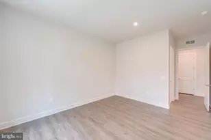 8701 Maple Springs Pl, Manassas, VA 20112 - Photo 19