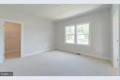 8701 Maple Springs Place, Manassas, VA 20112 - Photo 41