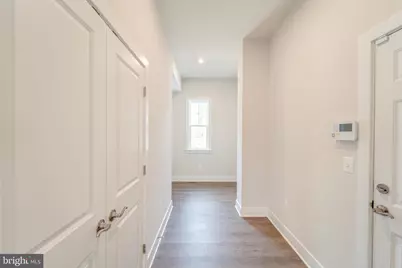 8701 Maple Springs Place, Manassas, VA 20112 - Photo 21