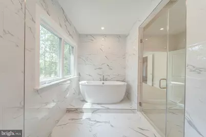 8701 Maple Springs Place, Manassas, VA 20112 - Photo 55