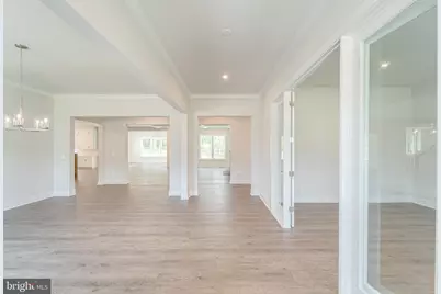 8701 Maple Springs Place, Manassas, VA 20112 - Photo 15