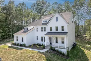 8701 Maple Springs Pl, Manassas, VA 20112 - Photo 81