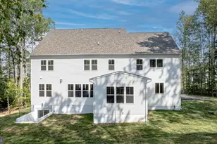 8701 Maple Springs Pl, Manassas, VA 20112 - Photo 87