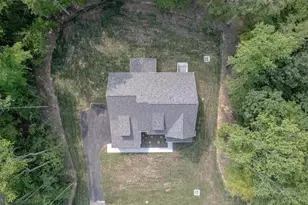 8701 Maple Springs Pl, Manassas, VA 20112 - Photo 83