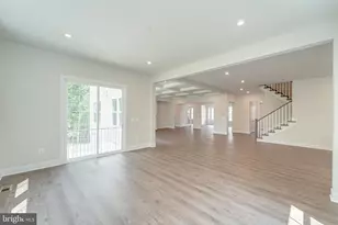 8701 Maple Springs Pl, Manassas, VA 20112 - Photo 25