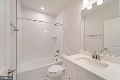 8701 Maple Springs Place, Manassas, VA 20112 - Photo 69