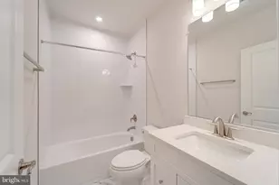 8701 Maple Springs Pl, Manassas, VA 20112 - Photo 69