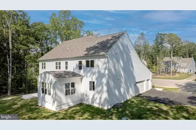 8701 Maple Springs Place, Manassas, VA 20112 - Photo 85