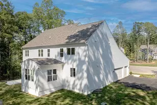 8701 Maple Springs Pl, Manassas, VA 20112 - Photo 85