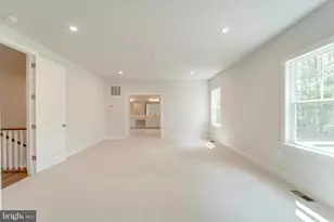 8701 Maple Springs Pl, Manassas, VA 20112 - Photo 49