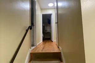 12502 Colby Dr, Woodbridge, VA 22192 - Photo 13