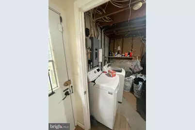 12502 Colby Drive, Woodbridge, VA 22192 - Photo 25