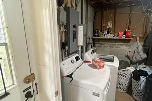 12502 Colby Dr, Woodbridge, VA 22192 - Photo 25