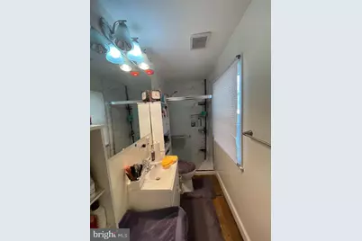 12502 Colby Drive, Woodbridge, VA 22192 - Photo 23