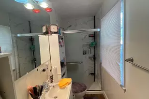 12502 Colby Dr, Woodbridge, VA 22192 - Photo 23