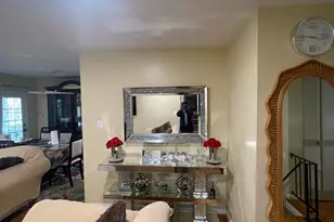 12502 Colby Dr, Woodbridge, VA 22192 - Photo 7