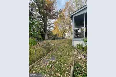 12502 Colby Drive, Woodbridge, VA 22192 - Photo 27