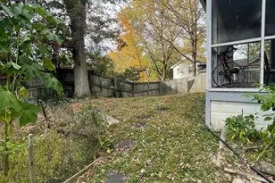 12502 Colby Dr, Woodbridge, VA 22192 - Photo 27