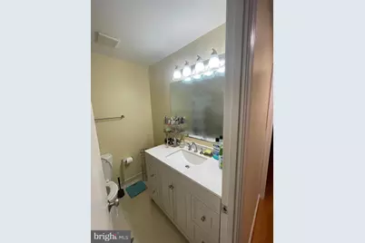 12502 Colby Drive, Woodbridge, VA 22192 - Photo 21