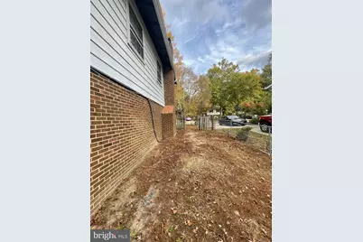 12502 Colby Drive, Woodbridge, VA 22192 - Photo 29