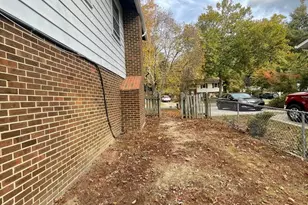 12502 Colby Dr, Woodbridge, VA 22192 - Photo 29