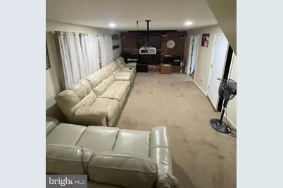 12502 Colby Drive, Woodbridge, VA 22192 - Photo 15