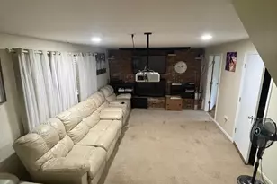 12502 Colby Dr, Woodbridge, VA 22192 - Photo 15