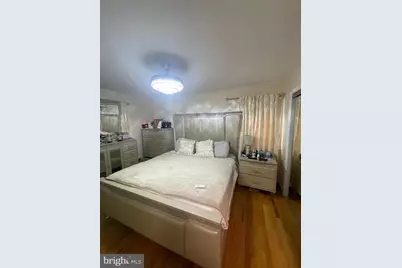 12502 Colby Drive, Woodbridge, VA 22192 - Photo 19