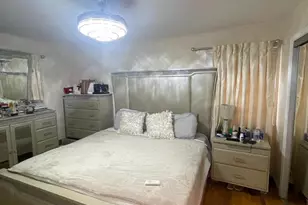 12502 Colby Dr, Woodbridge, VA 22192 - Photo 19