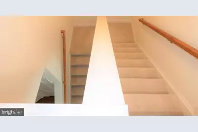 4911 Potomac Highlands Circle, Triangle, VA 22172 - Photo 13