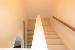 4911 Potomac Highlands Cir, Triangle, VA 22172 - Photo 13