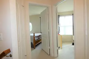 4911 Potomac Highlands Cir, Triangle, VA 22172 - Photo 11