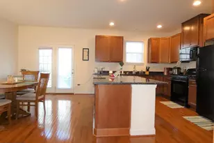 4911 Potomac Highlands Cir, Triangle, VA 22172 - Photo 5