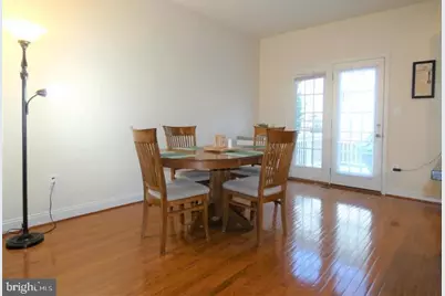 4911 Potomac Highlands Circle, Triangle, VA 22172 - Photo 7