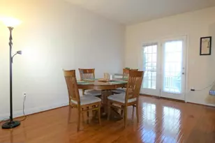 4911 Potomac Highlands Cir, Triangle, VA 22172 - Photo 7