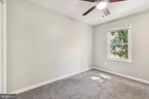 2905 Wren Ct, Woodbridge, VA 22191 - Photo 23