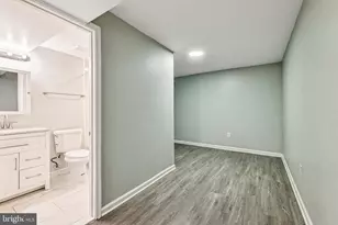 2905 Wren Ct, Woodbridge, VA 22191 - Photo 5