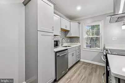 2905 Wren Court, Woodbridge, VA 22191 - Photo 11