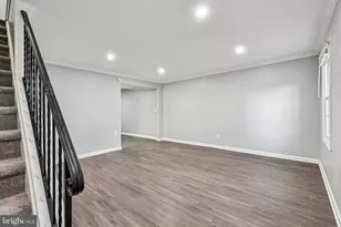 2905 Wren Ct, Woodbridge, VA 22191 - Photo 9