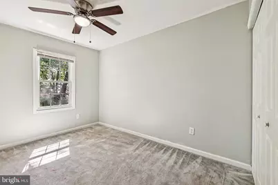 2905 Wren Court, Woodbridge, VA 22191 - Photo 21