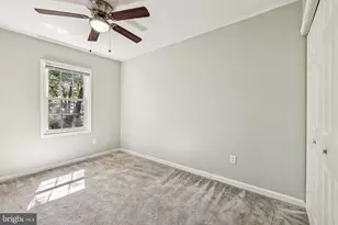 2905 Wren Ct, Woodbridge, VA 22191 - Photo 21