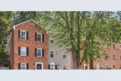 2905 Wren Court, Woodbridge, VA 22191 - Photo 33