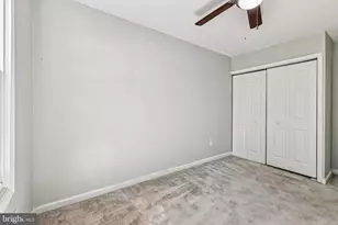 2905 Wren Ct, Woodbridge, VA 22191 - Photo 31