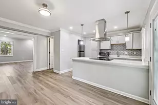 2905 Wren Ct, Woodbridge, VA 22191 - Photo 15