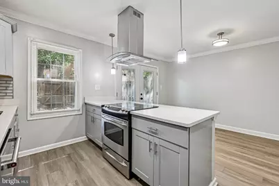 2905 Wren Court, Woodbridge, VA 22191 - Photo 13